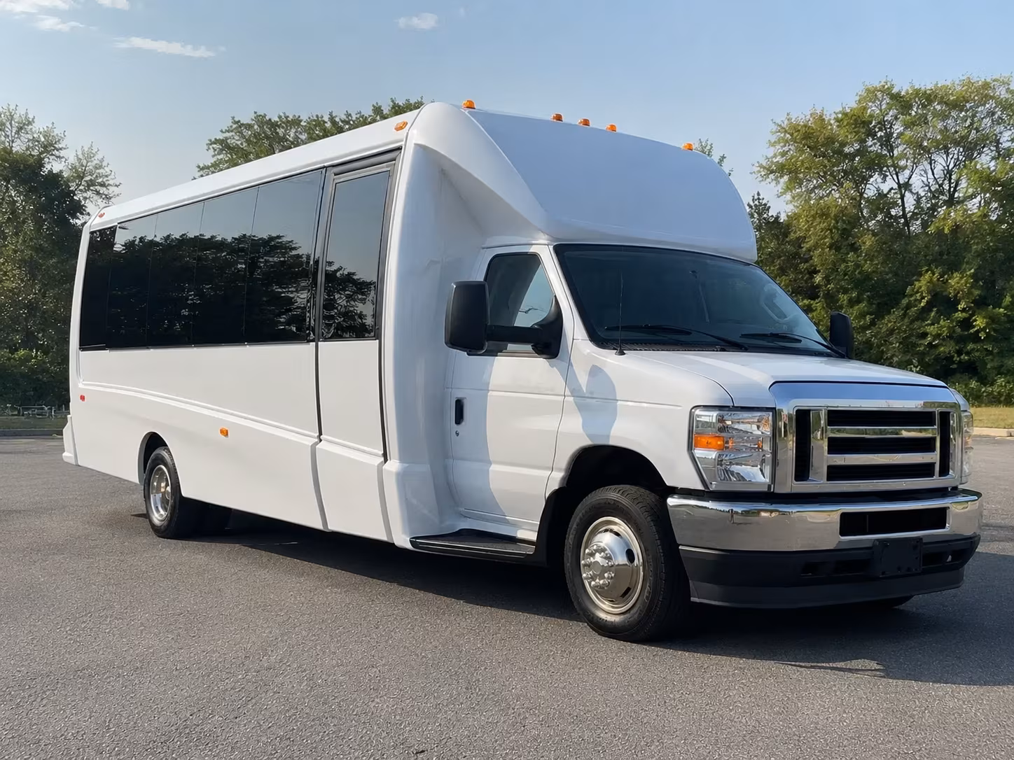 San Jose Winery Tour & Pub Crawl Transportation